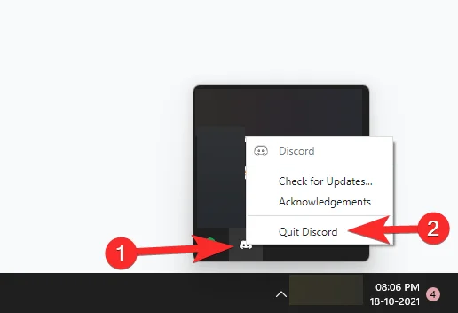 VAN 1067 Windows 11-Fehler: So beheben Sie das Valorant-Problem