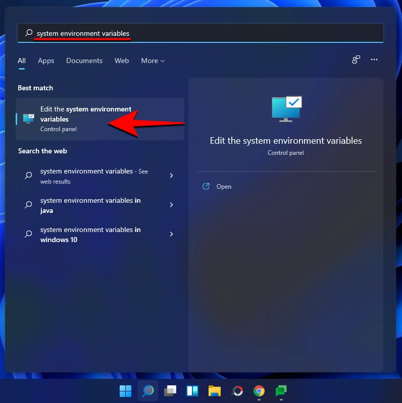 Windows 11에 PIP를 설치하는 방법