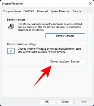 Windows 11에서 키보드를 비활성화하는 방법: 영구적으로, 일시적으로, 설정 사용, 타사 앱 사용 등