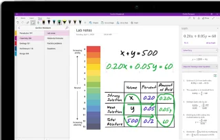 Microsoft Teamsde OneNote nasıl eklenir ve kullanılır?