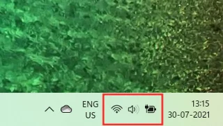 Windows 11에서 초점 지원을 사용하는 방법