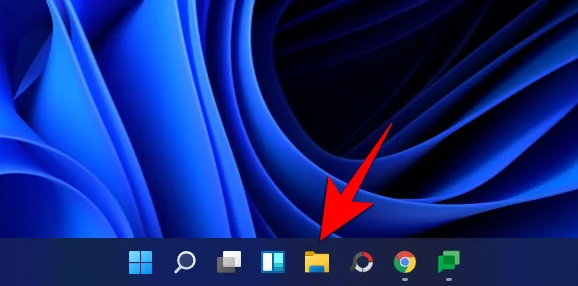 Windows 11에서 팝업을 중지하는 방법
