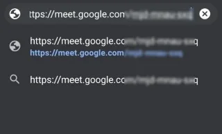 Google Hesabı Olmadan Google Meet: Bilmeniz Gereken Her Şey