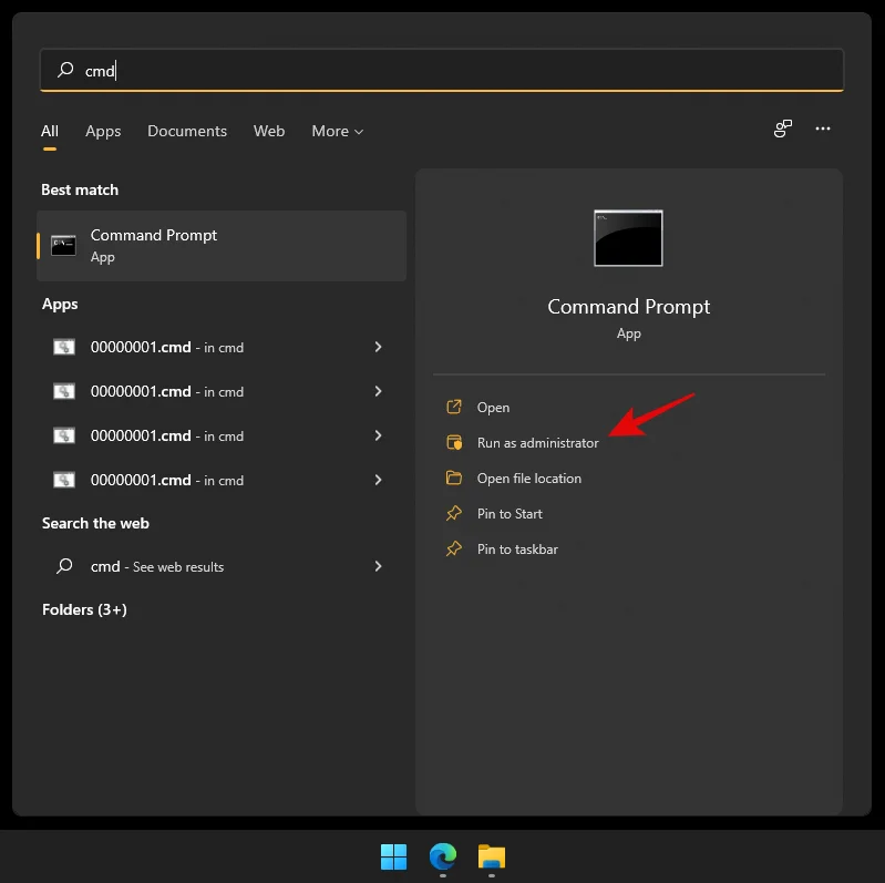 Windows 11에서 업데이트를 제거하는 방법: 단계별 가이드 및 문제 해결 팁