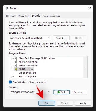Windows 11에서 초점 지원을 사용하는 방법