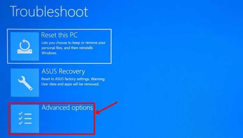 USB에서 Windows 11을 설치하는 방법