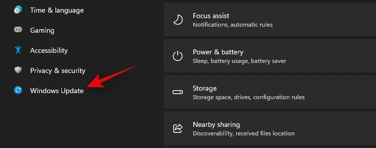 Windows 11 작업 표시줄이 표시되지 않습니까?  어떻게 고치는 지