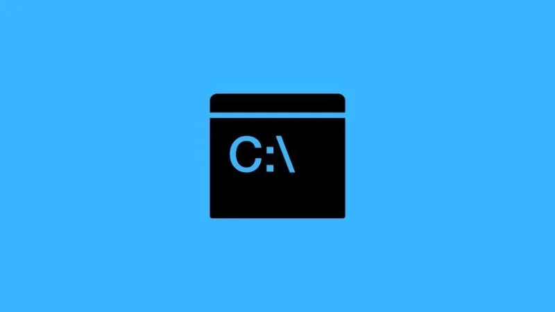 Windows 11 단축키: 전체 목록