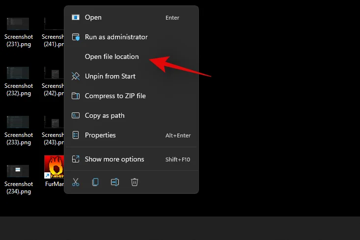 Windows 11에서 앱을 제거하는 방법: 알아야 할 모든 것