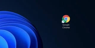Cómo cambiar el navegador predeterminado en Windows 11