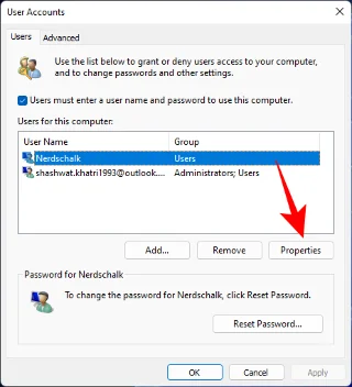 Windows 11에서 새 사용자를 만드는 방법(로컬 또는 온라인)