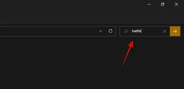 Windows 11에서 검색하는 방법: 알아야 할 모든 것