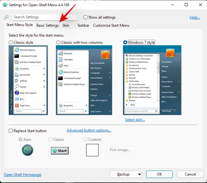 Windows 11에서 작업 표시줄 색상을 변경하는 방법