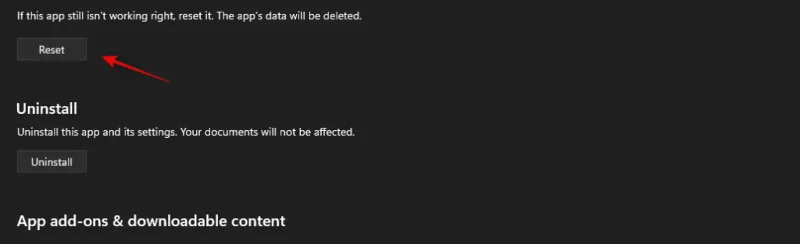 Windows 11에서 노트북 단축키가 작동하지 않습니까?  수정 방법 및 왜 이런 일이 발생합니까?