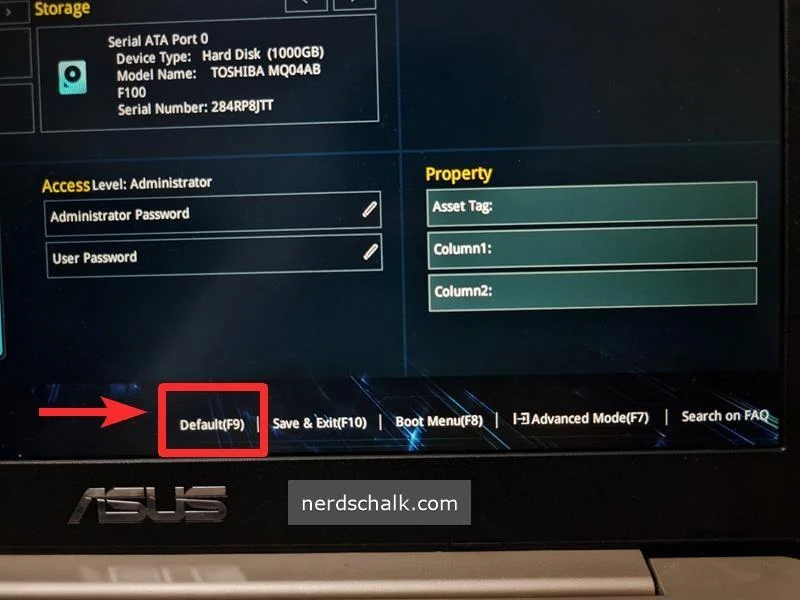 VAN 1067 Windows 11-Fehler: So beheben Sie das Valorant-Problem