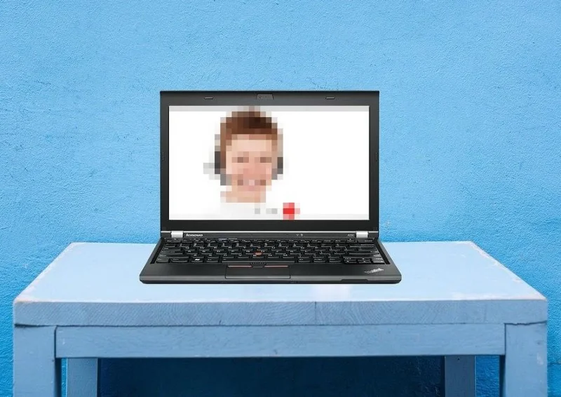 ズームの問題：ウェブカメラ、オーディオ、ビデオ、ホストコントロールなどの問題を修正する方法