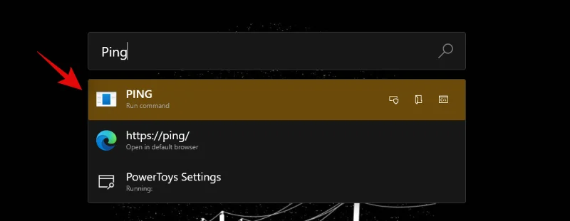 Windows 11에서 검색하는 방법: 알아야 할 모든 것