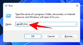 Windows 11에서 키보드를 비활성화하는 방법: 영구적으로, 일시적으로, 설정 사용, 타사 앱 사용 등
