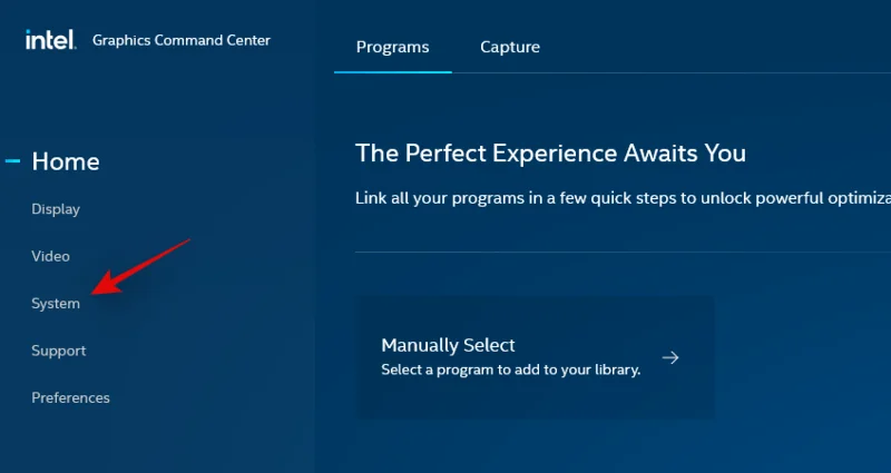 Windows 11에서 재생 빈도를 확인하고 변경하는 방법
