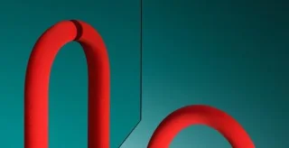 Google Meeti ücretsiz olarak nasıl edinebilirsiniz: Googleın sizi bilgilendirdiğinden emin olun