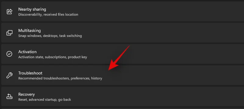 Windows 11을 복구하는 방법 [15가지 방법]