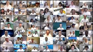Zoom Web Semineri ücretsiz mi? Ve değilse minimum fiyat nedir?