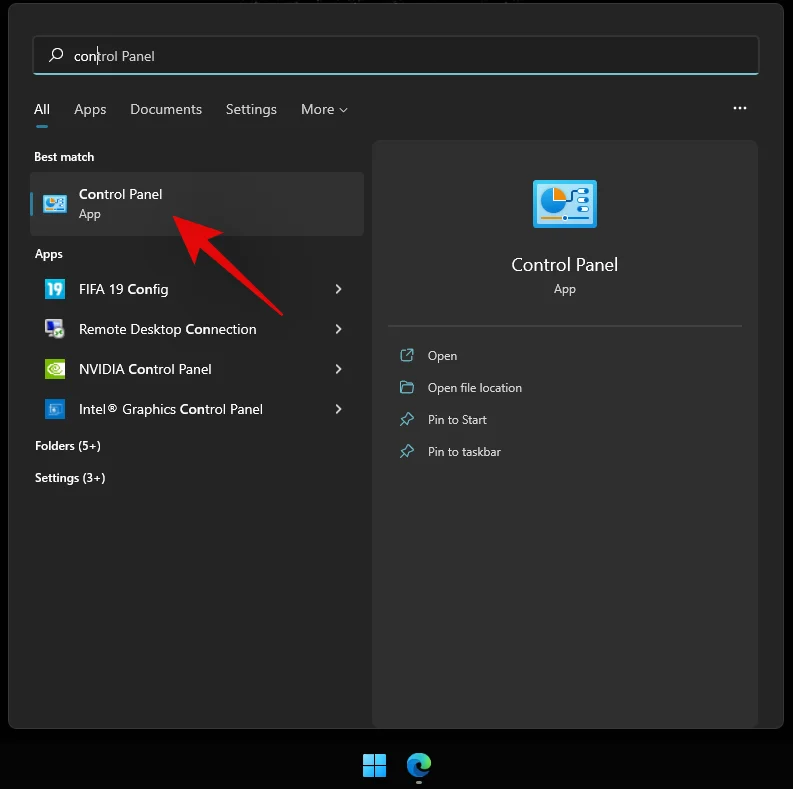 Windows 11 또는 Windows 10에서 관리자로 로그인하는 방법