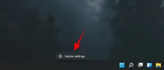 Первые 10 вещей, которые нужно сделать в Windows 11