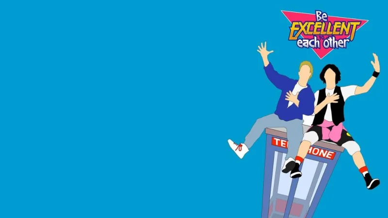 139 ภูมิหลังที่ยอดเยี่ยมของ Microsoft Teams เพื่อเพิ่มความสนุก!  [พฤษภาคม 2021]