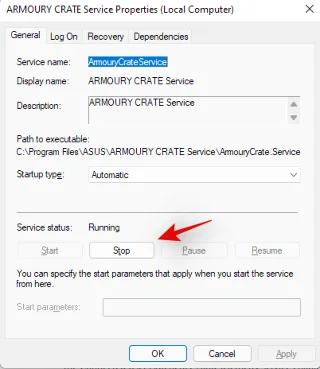 Windows 11에서 McAfee를 제거하는 방법 [5가지 방법]