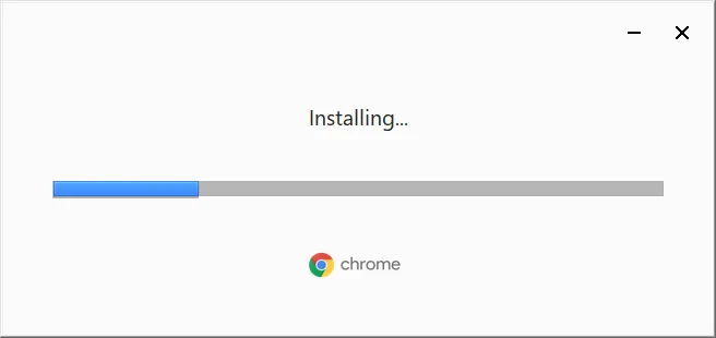 Windows 11에서 Adobe Flash Player 차단을 해제하는 방법