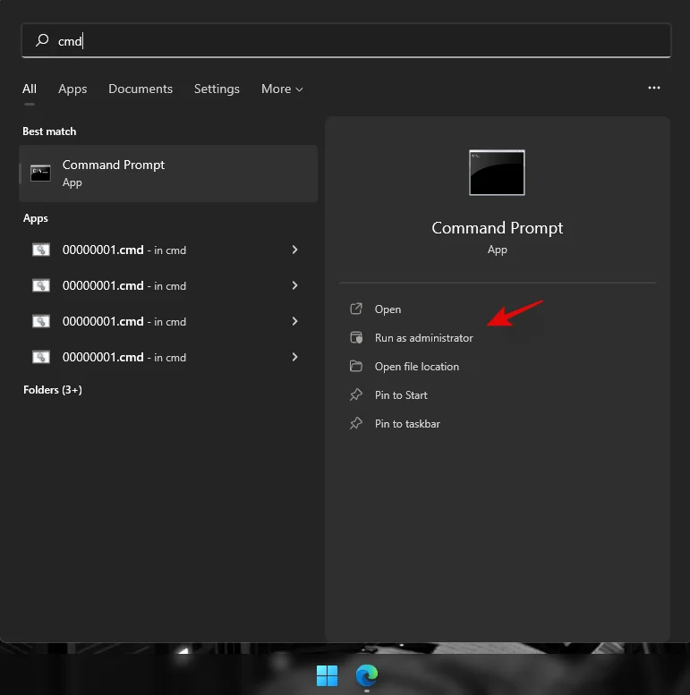 Windows 11에서 노트북 단축키가 작동하지 않습니까?  수정 방법 및 왜 이런 일이 발생합니까?
