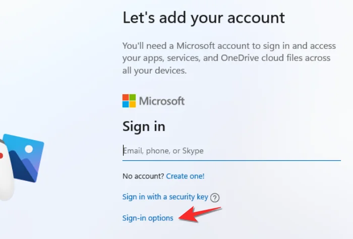 Windows 11: 오프라인 설치 옵션을 선택하거나 오프라인 옵션 누락 문제를 수정하는 방법