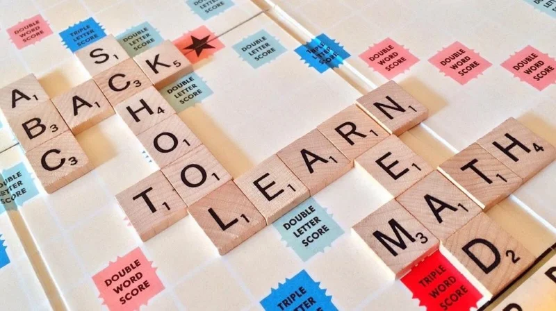 プレイするのに最適な53のズームゲーム：コードネーム、スカベンジャーハント、数学、単語など！ 【2020年5月】