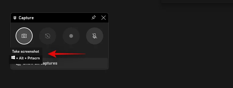 [อัปเดต: 8 พ.ย. 8] Snipping Tool ไม่ทำงานบน Windows 11?  วิธีแก้ไขข้อผิดพลาด 'แอปนี้เปิดไม่ได้' หรือปัญหาทางลัด