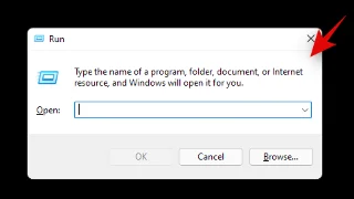 'Windows 11 시작 메뉴가 작동하지 않음' 문제를 해결하는 방법?