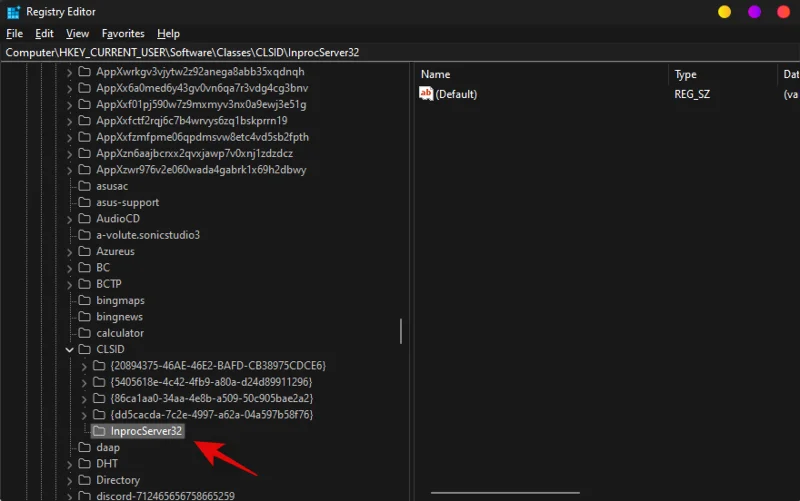 Windows 10과 같은 더 많은 옵션을 표시하도록 Windows 11 마우스 오른쪽 버튼 클릭 메뉴를 수정하는 방법