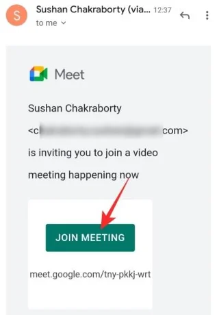 Google Meet'e Nasıl Katılabilirsiniz: Bilmeniz Gereken Her Şey
