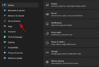 Windows 11 Teams Entegrasyonu: Görev Çubuğundan Sohbet Nasıl Alınır ve Kullanılır
