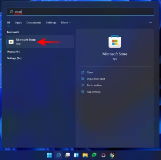 Windows 11에서 Valorant를 플레이하는 방법