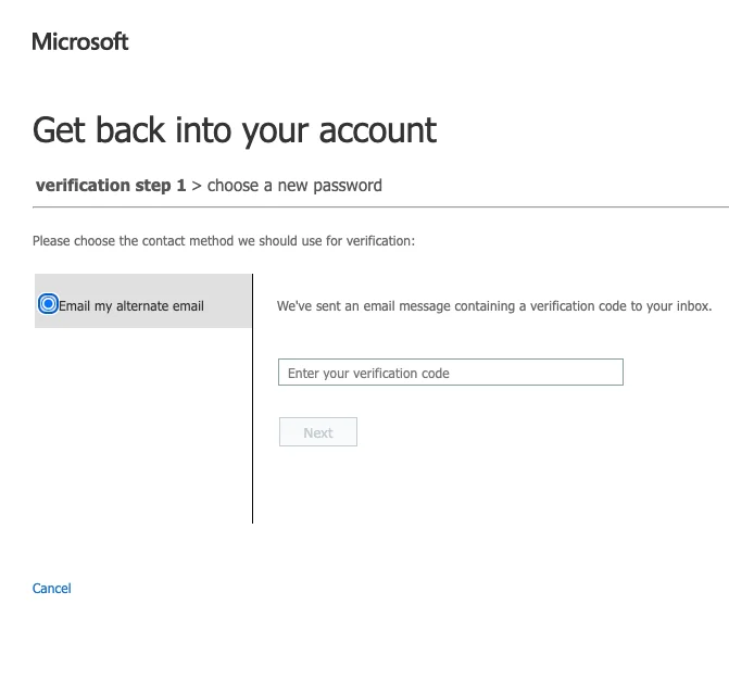 So löschen Sie Ihre Organisation in Microsoft Teams