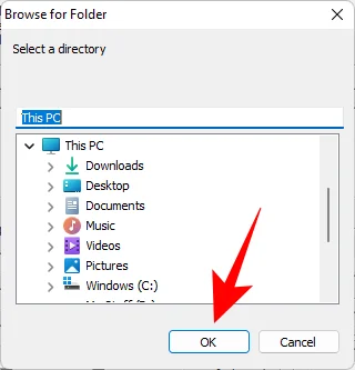 Windows 11용 최고의 중복 파일 찾기 앱 6개 및 사용 방법