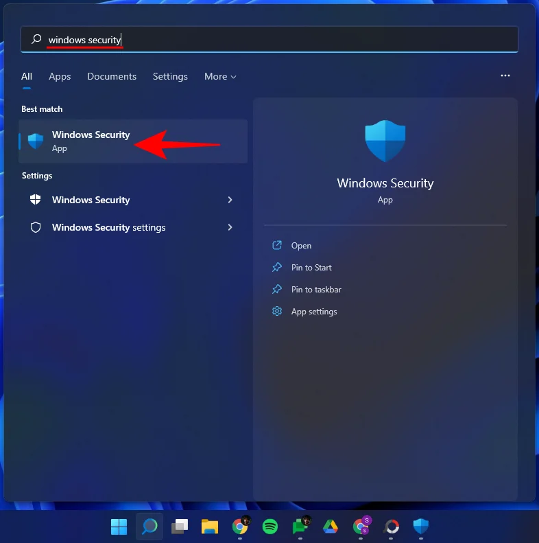 Windows 11 veya 10'da 'Vcruntime140.dll Bulunamadı' Hatası mı Alıyorsunuz?  İşte Nasıl Düzeltilir
