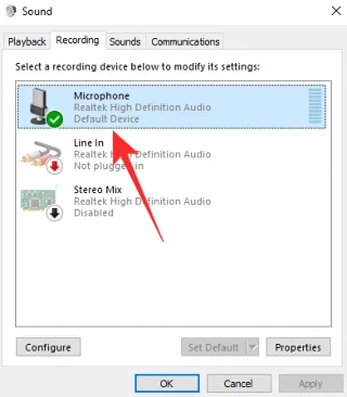 Comment réduire le volume sur Google Meet sur PC et téléphone