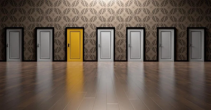 12 conseils pour gérer efficacement les participants à Google Meet