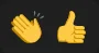 Zoomda emojilerle nasıl tepki verilir?