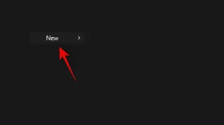 TPM 없이 Windows 11 설치: 지원되지 않는 CPU에서 TPM 2.0을 우회하는 방법