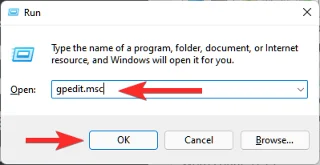 Windows 11에서 노트북 단축키가 작동하지 않습니까?  수정 방법 및 왜 이런 일이 발생합니까?