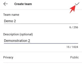 วิธีสร้างทีมใหม่ใน Microsoft Teams: คำแนะนำทีละขั้นตอน