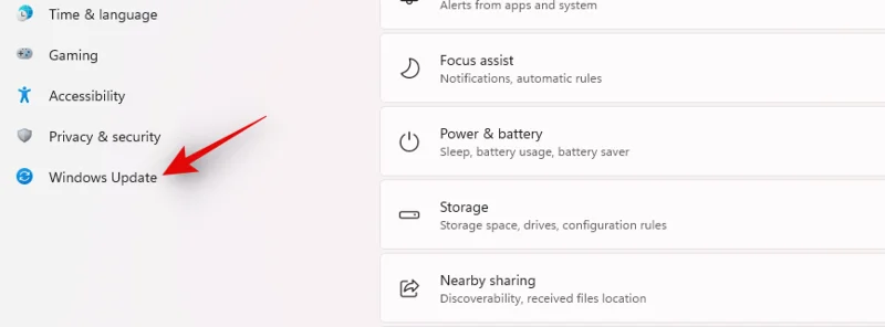 Windows 11 그린 스크린 오류를 수정하는 방법 [8가지 방법]